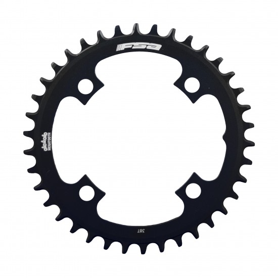 FSA Megatooth MTB 104BCD 1x11 Chainring