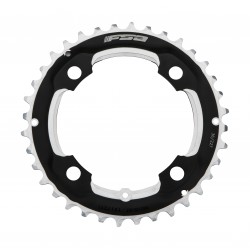 FSA Pro MTB 104BCD 2x11 Chainring