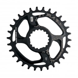 FSA SLK Modular MTB Direct Mount 1x11 Chainring
