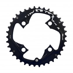 FSA SLK Modular MTB 96BCD 2x11 Chainring