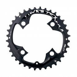 FSA Powerbox MTB 96BCD 1x11 Chainring