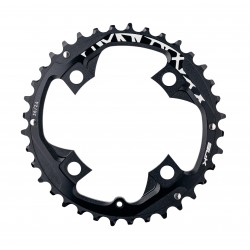 FSA Powerbox MTB 96BCD 1x11 Chainring