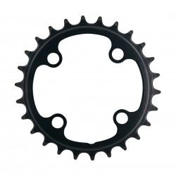 K-Force MTB Modular 68BCD 2x11 Chainring