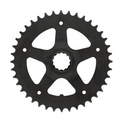 FSA Bosch G3 Ebike Chainring Direct Mount
