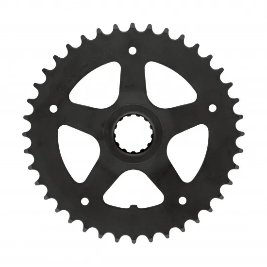 FSA Bosch G3 Ebike Chainring Direct Mount Boost 148mm