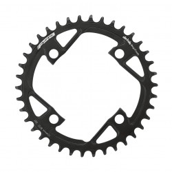 FSA Bosch G3/4 Ebike 1x11 Steel Chainring