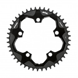 FSA Super Road 110BCD 1x11 Chainring