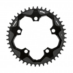 FSA Super Road 110BCD 1x11 Chainring