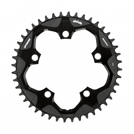 FSA Super Road 110BCD 1x11 Chainring