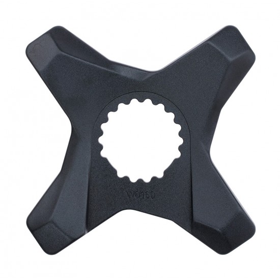 FSA Gossamer Pro 2x Spider Cover V21 W1158