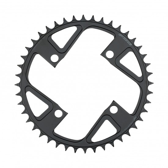 FSA Ebike Steel Chainring 1x12 104BCD