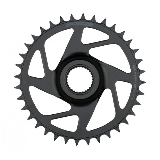 FSA Bosch G3/4 Ebike 1x12 Steel Direct Mount Chainring