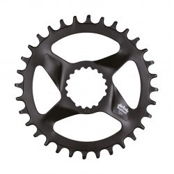 FSA Comet Modular MTB Direct Mount 1x12 Chainring