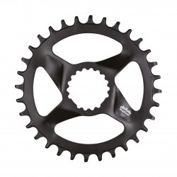 FSA Comet Modular MTB Direct Mount 1x12 Chainring FSA Comet Modular MTB Direct Mount 1x12 Chainring