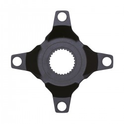 FSA Bosch Ebike 1x12 Spider G4 Alloy FSA Bosch Ebike 1x12 Spider G4 Alloy