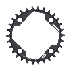 Powerbox MTB 96BCD 1x12 Chainring Powerbox MTB 96BCD 1x12 Chainring