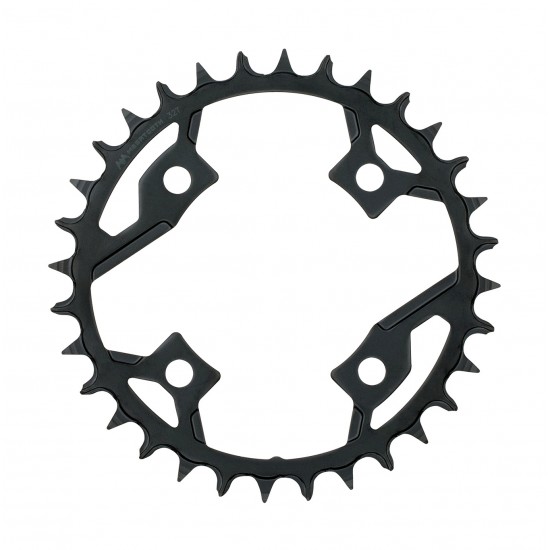 FSA Gamma Pro/Alpha Drive 82BCD 1x11 Chainring