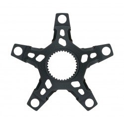 FSA Maxon Ebike Spider 1x/2x 110 BCD FSA Maxon Ebike Spider 1x/2x 110 BCD