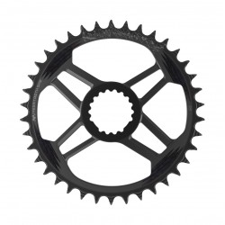 FSA Gradient MTB Direct Mount 1x12 Chainring