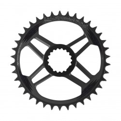 FSA Gradient MTB Direct Mount 1x12 Chainring