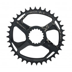 FSA SLK Modular MTB Direct Mount 1x12 Chainring