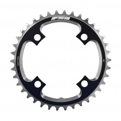 FSA DH MTB 104BCD 1x10 Chainring FSA DH MTB 104BCD 1x10 Chainring