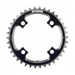 FSA DH MTB 104BCD 1x10 Chainring