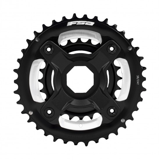 FSA Brose E-Bike Chainring