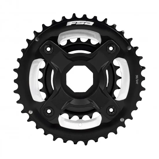 FSA Brose E-Bike Chainring
