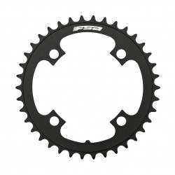FSA Brose E-Bike Chainring