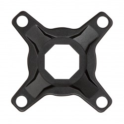 FSA Brose Ebike Spider FSA Brose Ebike Spider