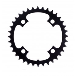 FSA Bosch G3 Ebike Chainring 104BCD