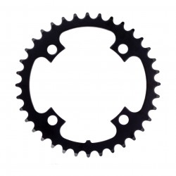 FSA Bosch G3 Ebike Chainring 104BCD