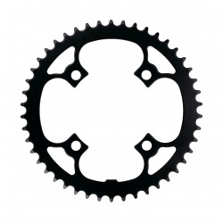 FSA Yamaha E-Bike Chainring 104BCD