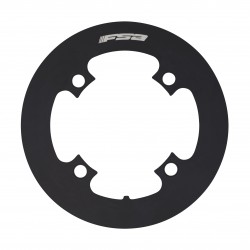 FSA Bosch Ebike Chainguard G3 FSA Bosch Ebike Chainguard G3