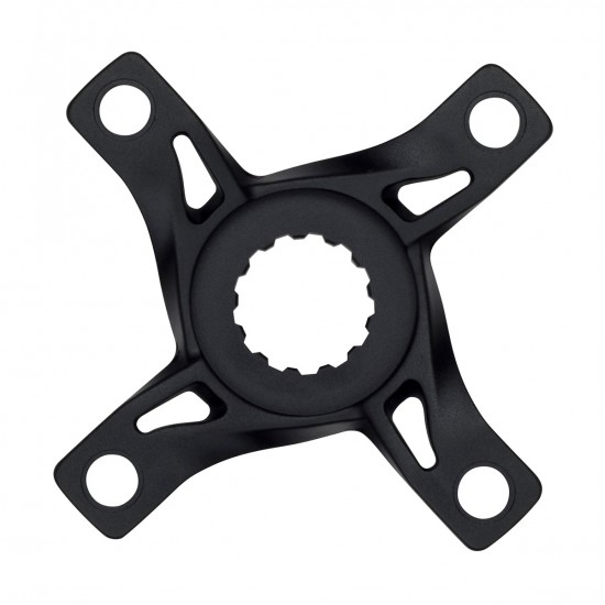 FSA Bosch Ebike Spider G3