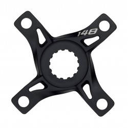 FSA Bosch Ebike Spider G3