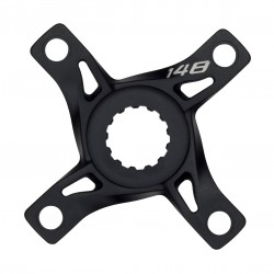 FSA Bosch Ebike Spider G3