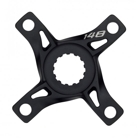 FSA Bosch eBike Spider (104mm, Boost, W0121, G3) FSA Bosch eBike Spider (104mm, Boost, W0121, G3)