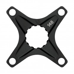 FSA Fazua Ebike MTB Spider FSA Fazua Ebike MTB Spider