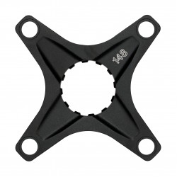 FSA Fazua Ebike MTB Spider