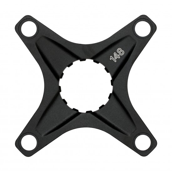 FSA Fazua Ebike MTB Spider
