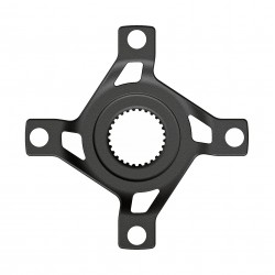 FSA Bosch Ebike 1x11 Spider G4 Steel