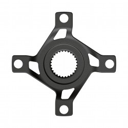 FSA Bosch Ebike 1x11 Spider G4 Steel FSA Bosch Ebike 1x11 Spider G4 Steel