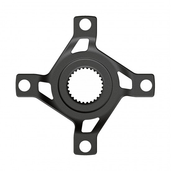 FSA Bosch Ebike 1x11 Spider G4 Steel