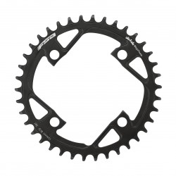 FSA Ebike Steel Chainring Bosch G3/4, Brose, Yamaha 104BCD FSA Ebike Steel Chainring Bosch G3/4, Brose, Yamaha 104BCD