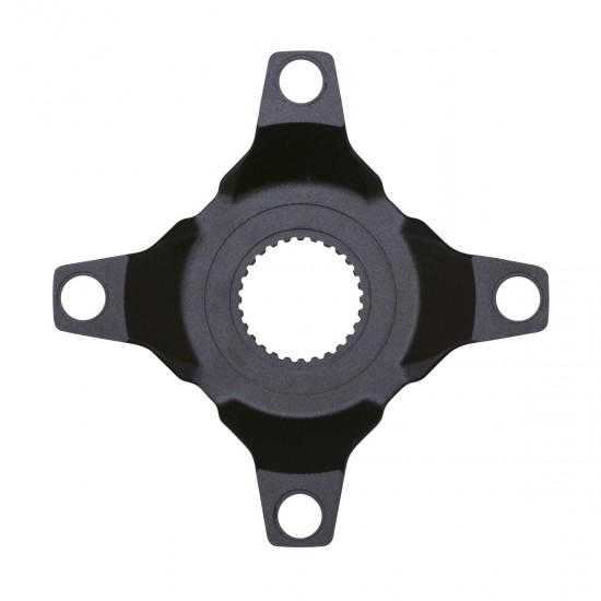 FSA Bosch G4 Spider 1x12 Alloy 104 BCD (CL: 55mm, W0140) FSA Bosch G4 Spider 1x12 Alloy 104 BCD (CL: 55mm, W0140)