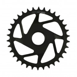 FSA Direct Mount Ebike Chainring 1x12 Boost 148mm