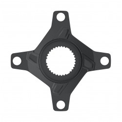 FSA Yamaha Ebike Spider for PW-X3 1x FSA Yamaha Ebike Spider for PW-X3 1x