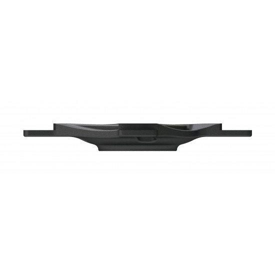 FSA Fazua Ride 60 Spider 1x 104 BCD